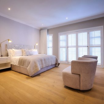 finoak wood flooring ghost white