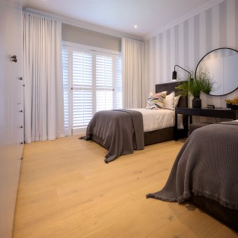 finoak wood flooring ghost white
