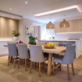 finoak wood flooring ghost white