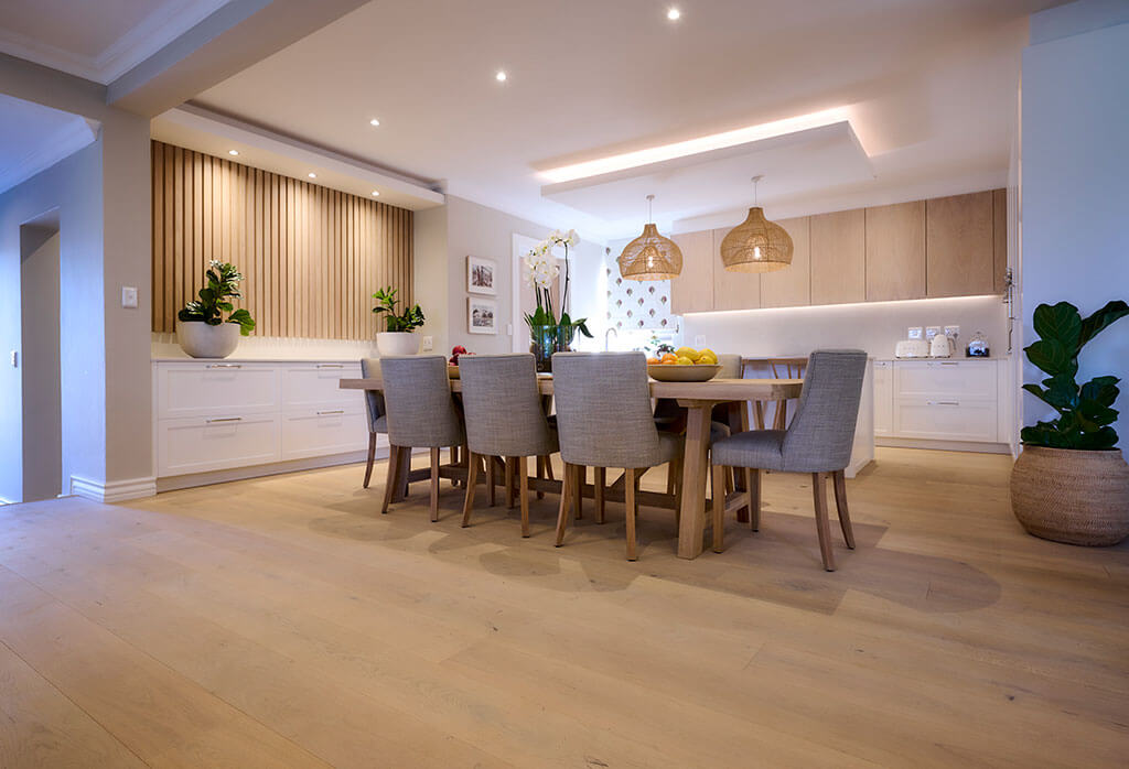 finoak wood flooring ghost white