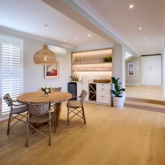 finoak wood flooring ghost white