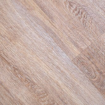 agate vinyl flooring