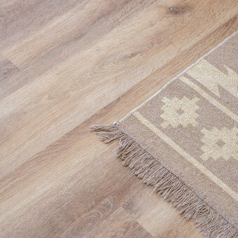 agate vinyl flooring