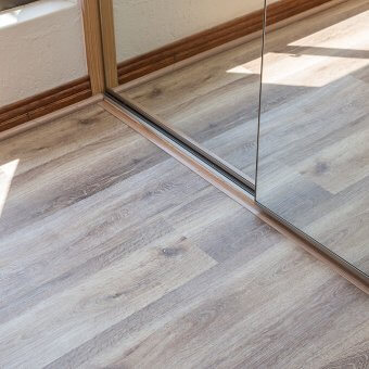 agate vinyl flooring