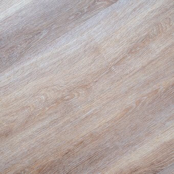 agate vinyl flooring