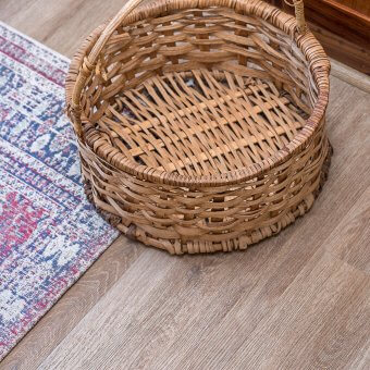 agate vinyl flooring
