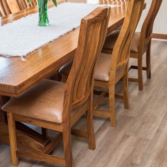 agate vinyl flooring