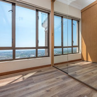 agate vinyl flooring