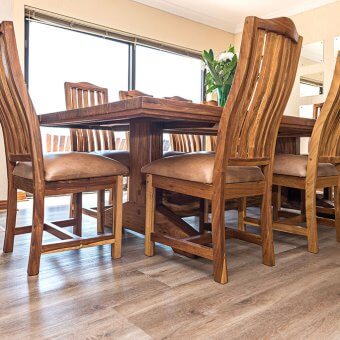 agate vinyl flooring