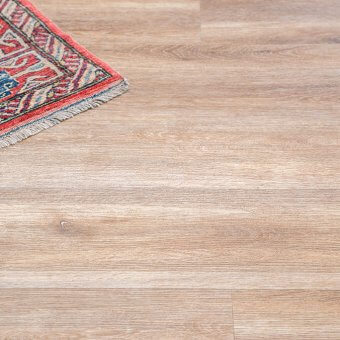 agate vinyl flooring