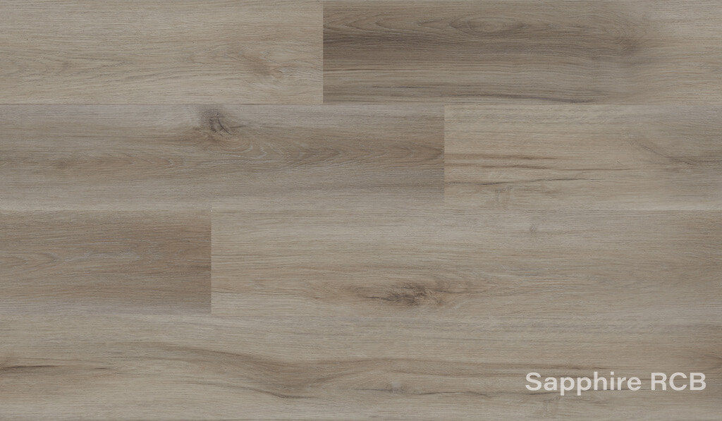 Sapphire Jonquil Vinyl Flooring
