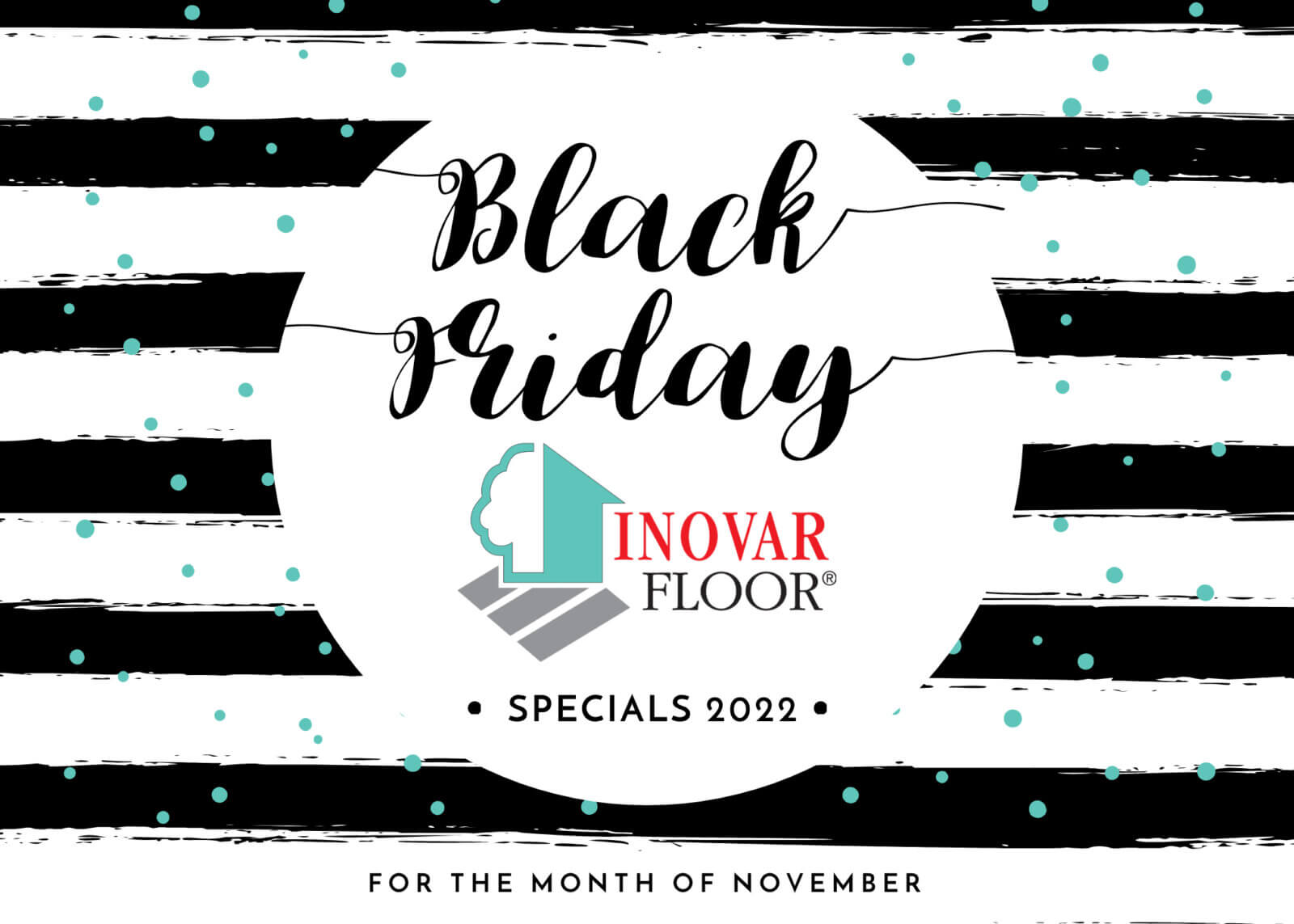 Inovar Black Friday 2022