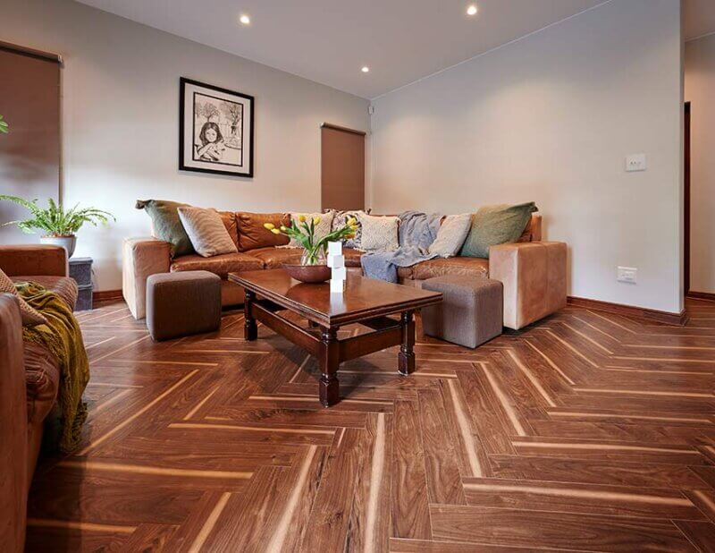 Inovar Floor