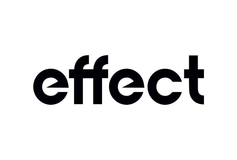 AGT Effect