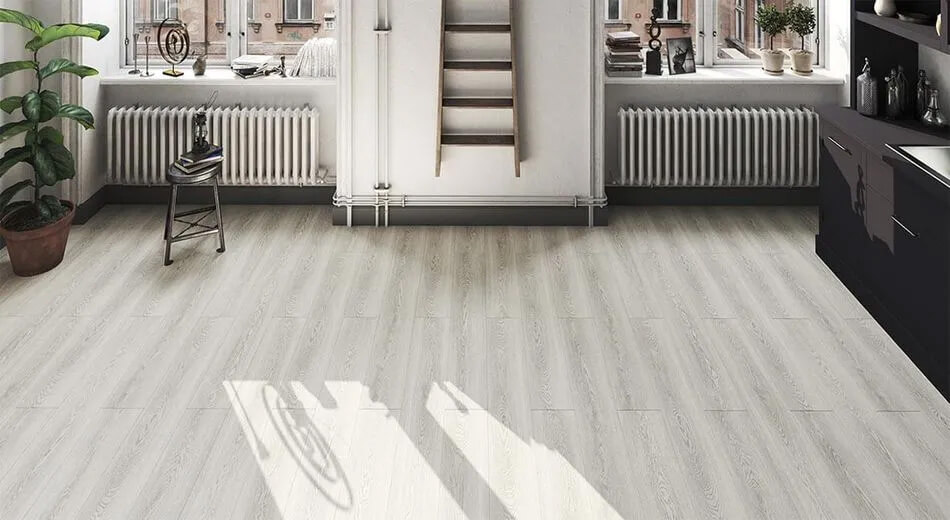 AGT Laminate Flooring
