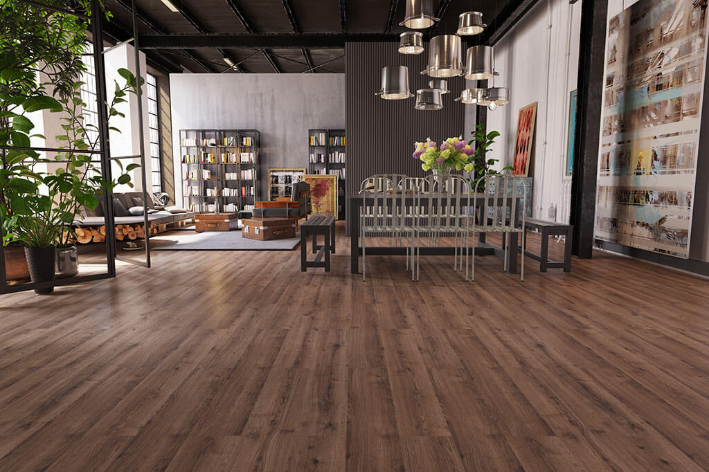 AGT Laminates