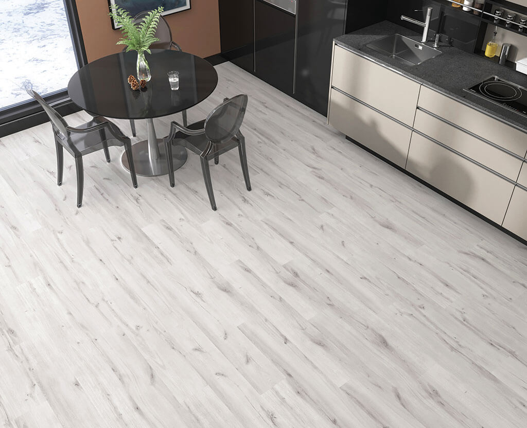 AGT Laminates