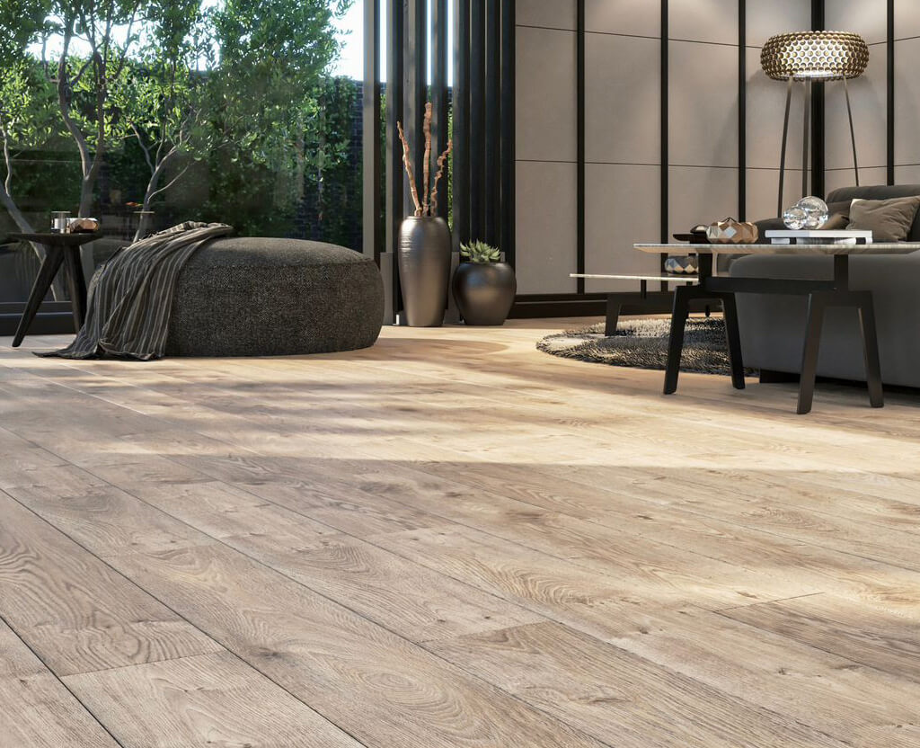 AGT Laminates