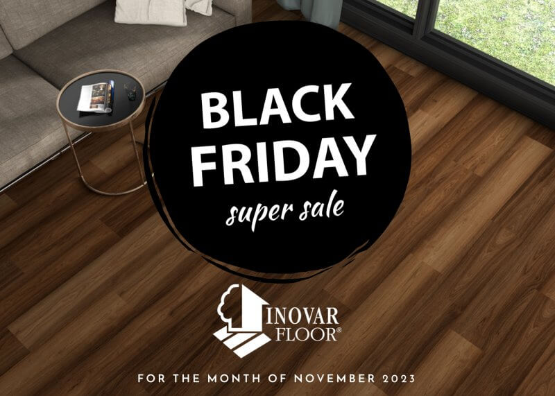 Black Friday Deals 2023