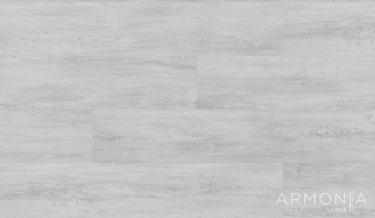 AGT-Laminate-Armonia-Large-minori