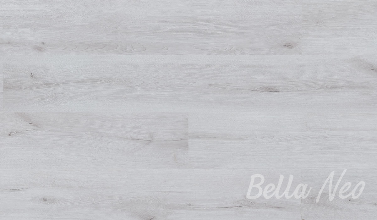 AGT-Laminate-Bella-Neo-Vegas