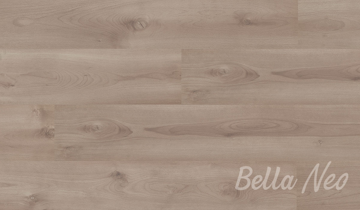 AGT-Laminate-Bella-Neo-Yuka