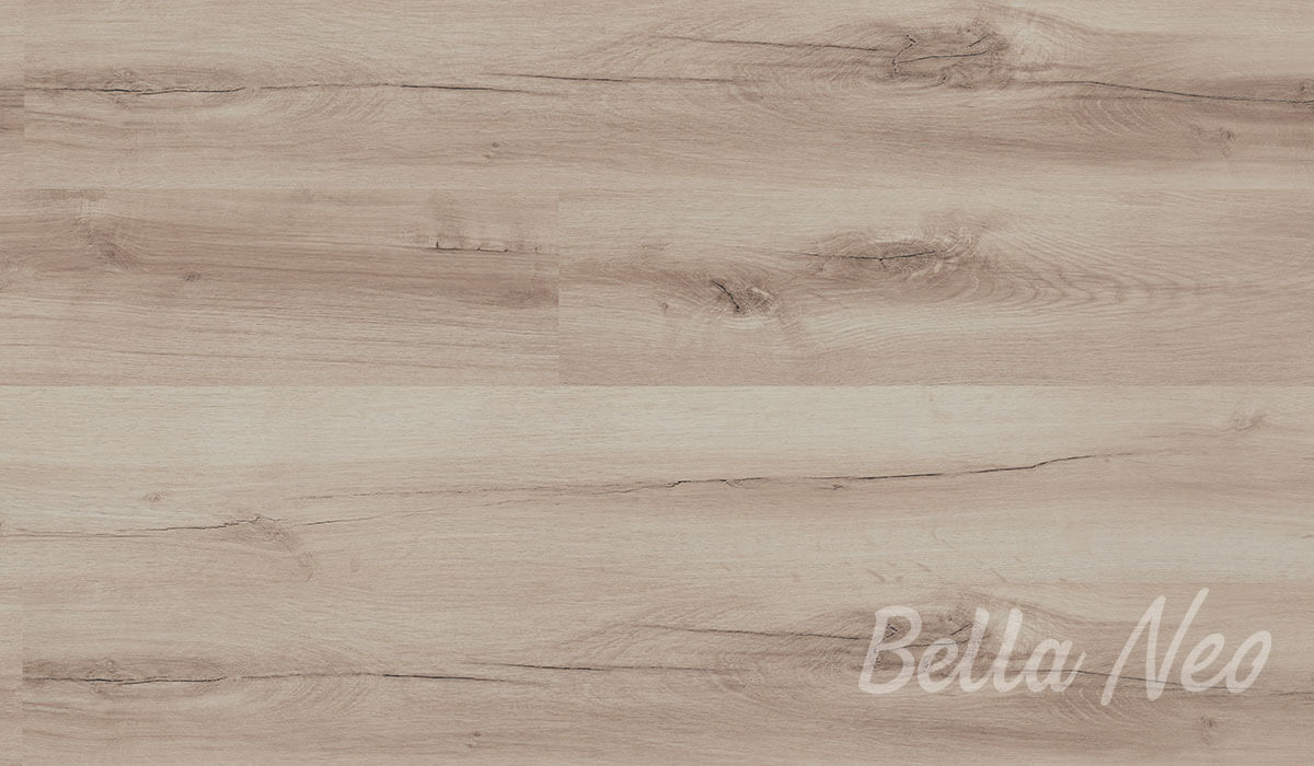 AGT-Laminate-Bella-Neo-frezya