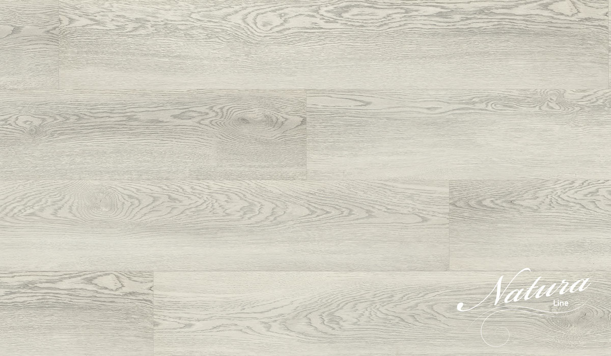 AGT-Laminate-Natura-Salda-Oak