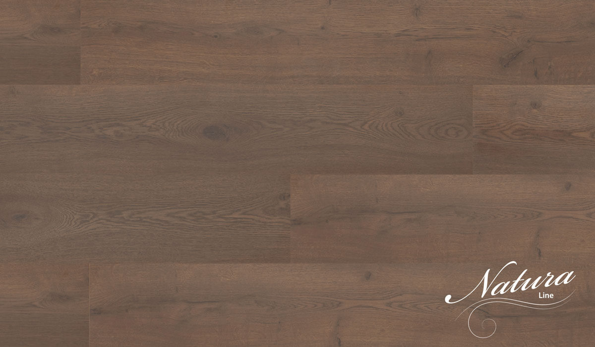 AGT-Laminate-Natura-Talya