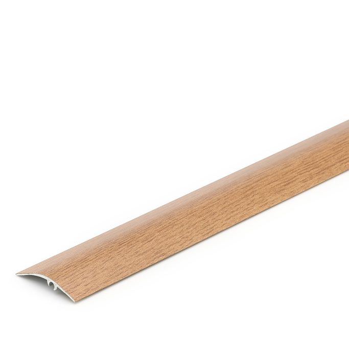 Finfloor-Luxewrap-AL-American-Oak-Adaption