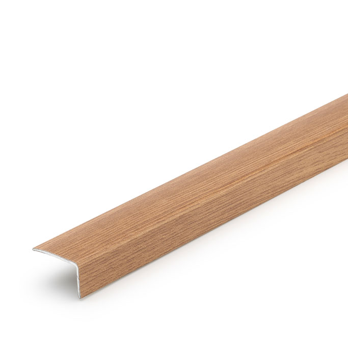 Finfloor-Luxewrap-AL-American-Oak-Stairnosing