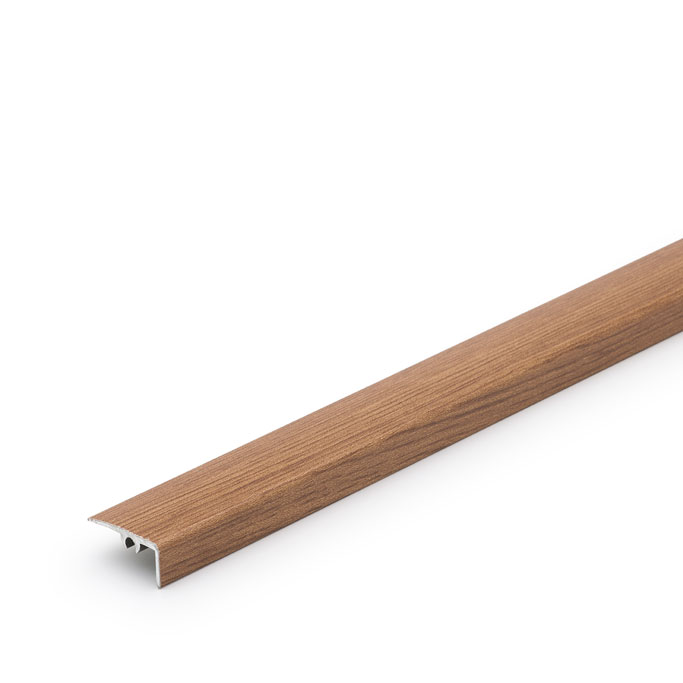 Luxewrap-AL-American-Oak-end
