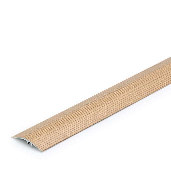 Finfloor-Luxewrap-AL-Meva-Oak-COLOUR
