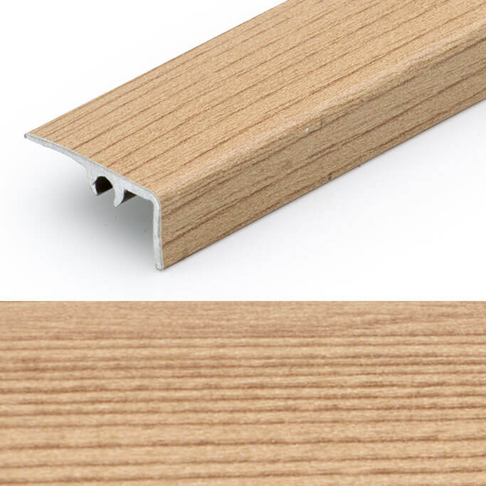 Finfloor-Luxewrap-AL-Meva-Oak-COLOUR.