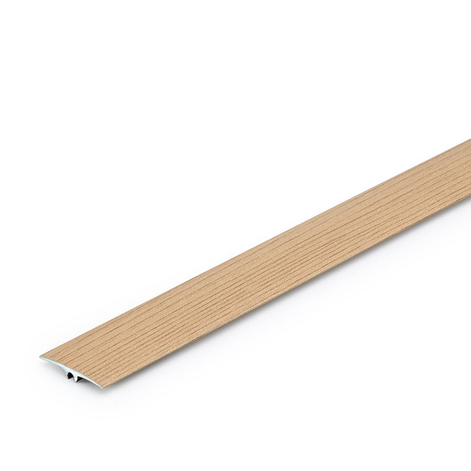 Finfloor-Luxewrap-AL-Meva-Oak-Stair-Nosing