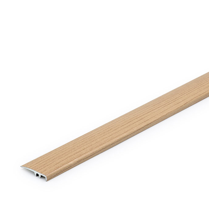 Finfloor-Luxewrap-AL-Meva-Oak-Stair-Nosing