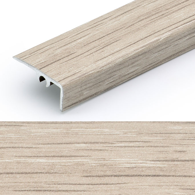 Finfloor-Luxewrap-AL-Sand-Oak-COLOUR-