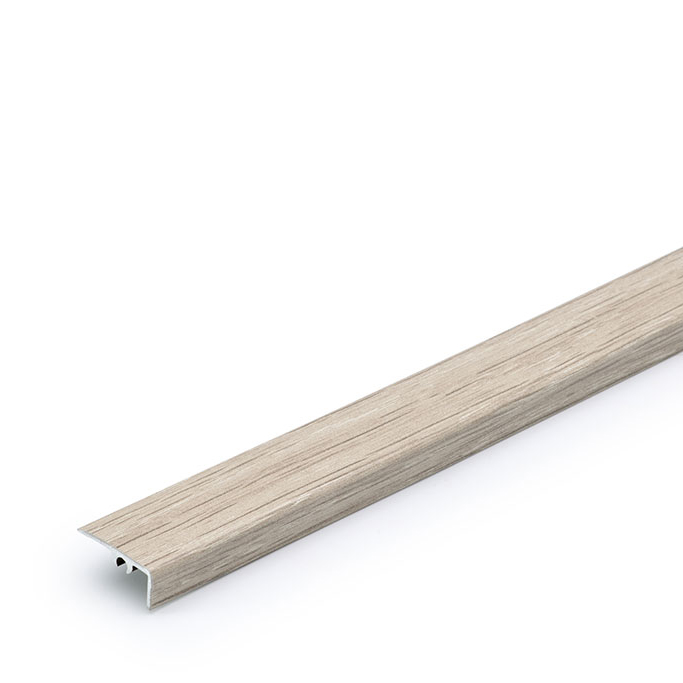 Finfloor-Luxewrap-AL-Sand-Oak-End-