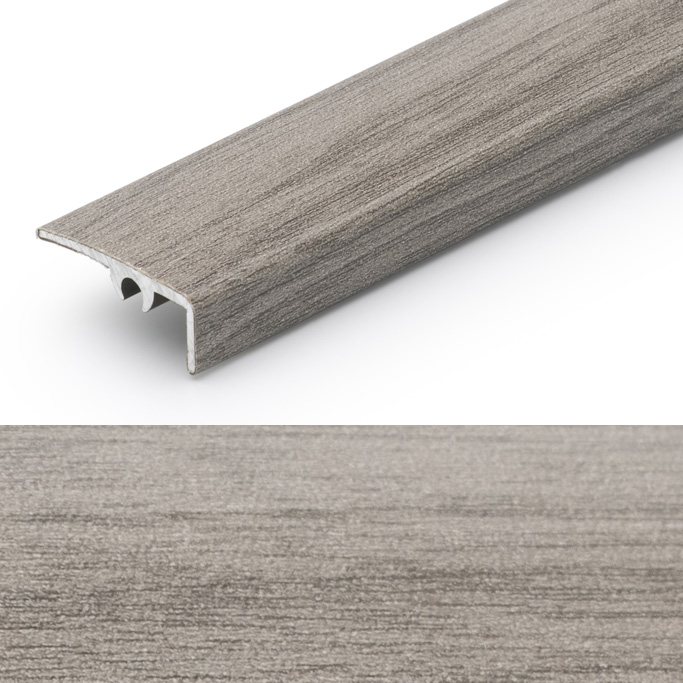 Luxewrap-AL-Stone-Grey-COLOUR