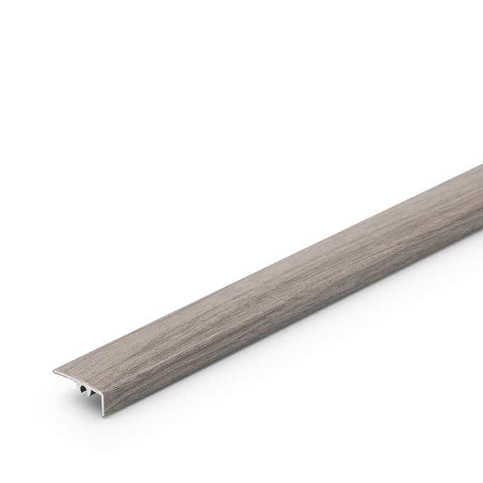 Finfloor-Luxewrap-AL-Stone-Grey-End