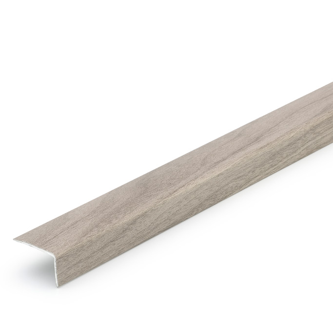 Finfloor-Luxewrap-AL-Stone-Grey-Stairnosing