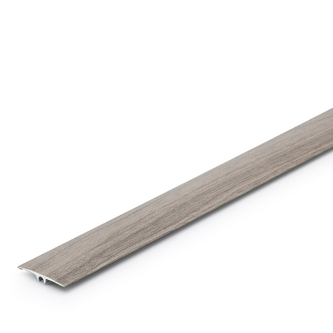Finfloor-Luxewrap-AL-Stone-Grey-Transition