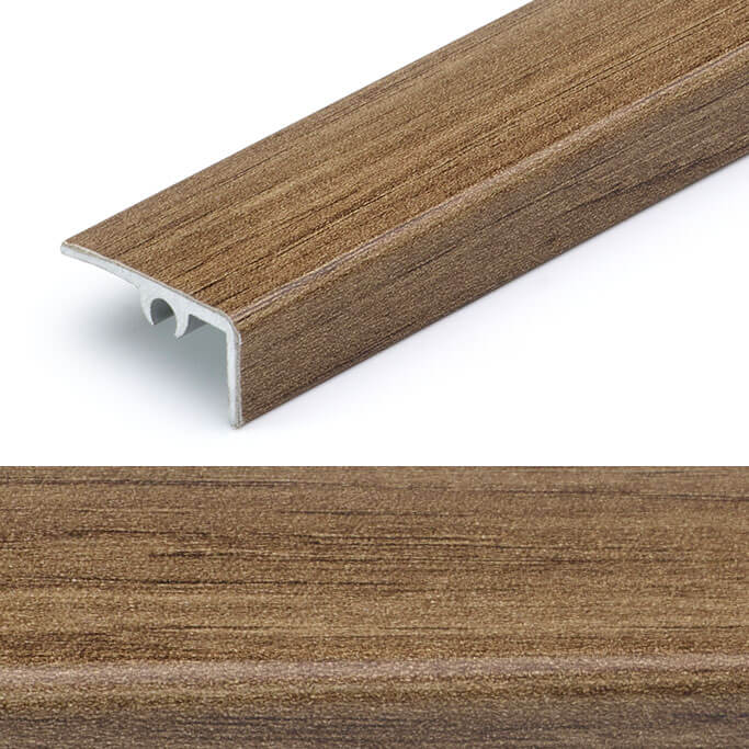 infloor-Luxewrap-AL-WALNUT-COLOUR