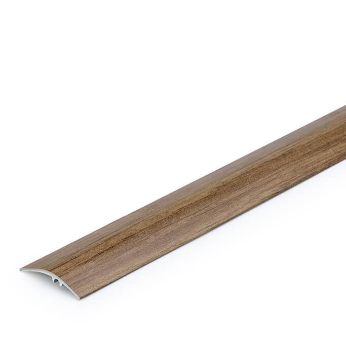 Finfloor-Luxewrap-AL-Walnut-Oak-A