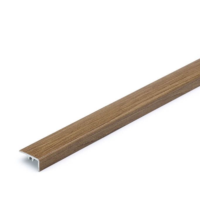 Finfloor-Luxewrap-AL-Walnut-Oak-End