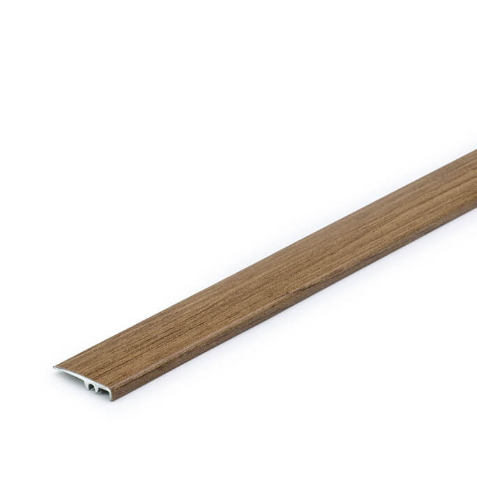 Finfloor-Luxewrap-AL-Walnut-Oak-End