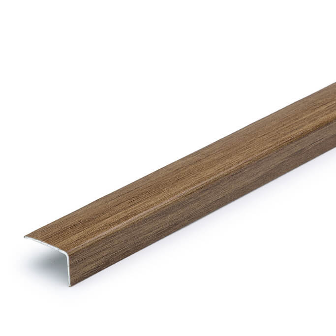 Finfloor-Luxewrap-AL-Walnut-Oak-Stair-Nosing