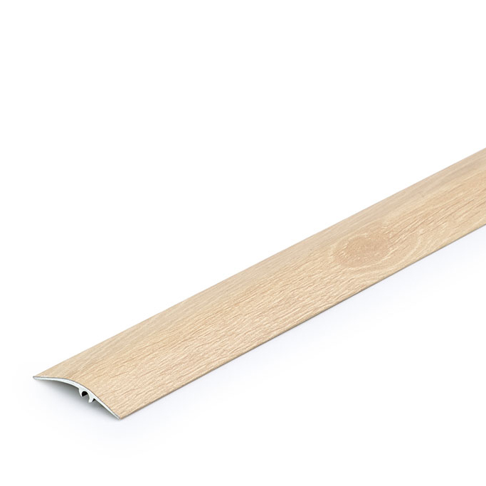 Luxewrap-AL-Washed-Oak-A.