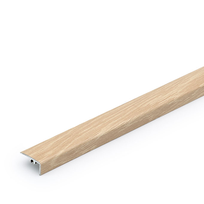 Luxewrap-AL-Washed-Oak-End.