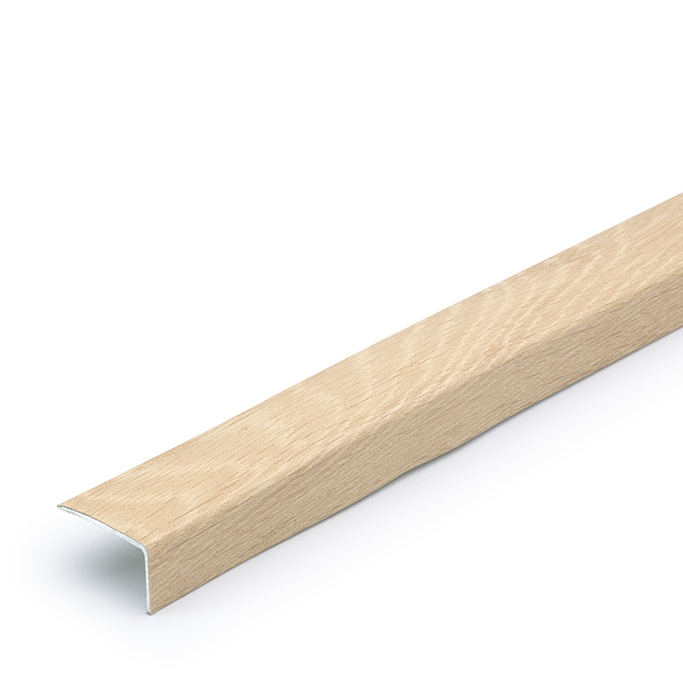Luxewrap-AL-Washed-Oak-Stair-Nosing.